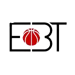 Еспоо Баскет Теам (жен) 