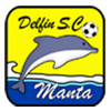 Delfin U18