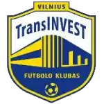 Transinvest