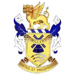 Aveley