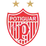 Potiguar U20