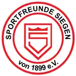 Sportfreunde Siegen