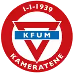KFUM II