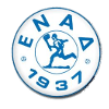 ENAD (Women)