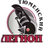 Tyumenskiy Legion