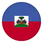 Haiti (Nữ)