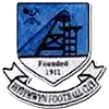 Rhydymwyn FC