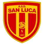 San Luca
