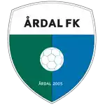 Ardal