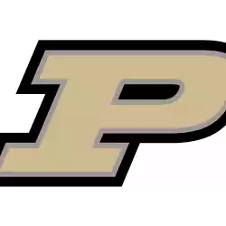 Purdue Boilermakers (F)