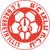 Hapoel Nazareth Illit U19