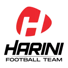 Harini KS