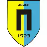Пирин Земен Пирин Земен