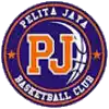 Pelita Jaya Esia