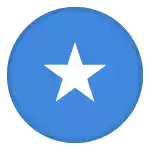Somalia