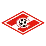 FK Spartak Semey
