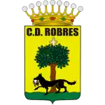 CD Robres
