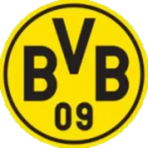 Borussia Dortmund U21