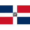 República Dominicana Sub-17 F