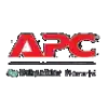 ARS