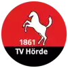 Horde F