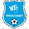 Transgarant