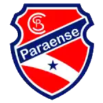 Paraense