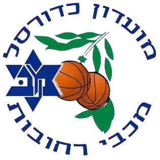 Maccabi Rehovot