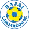 Bajai LSE
