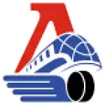 Lokomotiv Yaroslavl