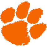 Đội bóng nữ Clemson Tigers