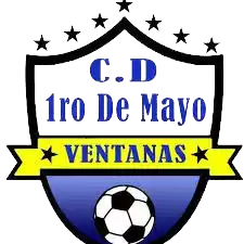 CD Primero de Mayo