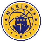 Marinos de Anzoategui
