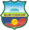 Bunyod II