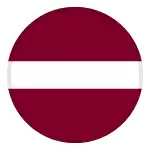 Latvia U19