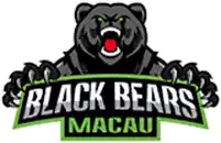 Macau Black Bears