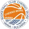Cherno More U14