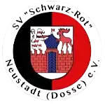 SV Schwarz-Rot Neustadt