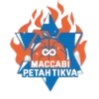 Maccabi Petah Tikva Elitzur