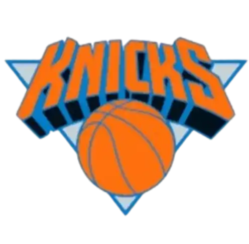 New York Knicks (Kremica)