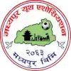 Madhyapur Youth Association