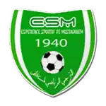 ES Mostaganem
