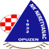 NK Neretvanac Opuzen