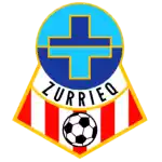 Zurrieq