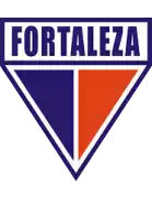 Fortaleza EC U23