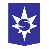 Stjarnan-KFG U19