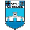 Osijek U19