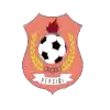 Persidi Idi