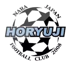 Horyuji