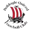 Baldoyle Grange United
